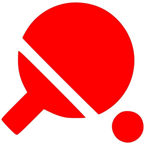Erreur